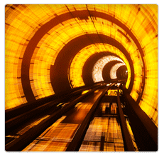 Events Overview - Overview