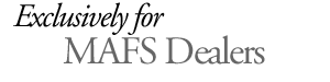 MAFS Dealers lg