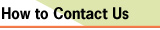 RPS-howtocontact.