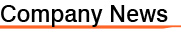 RPScorp_compnews