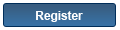 Register button_blue