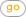 Search