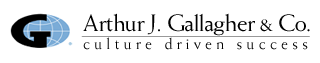 Arthur J. Gallagher & Co. - Culture Driven Success