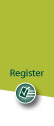 register