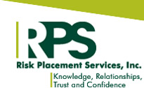 rps